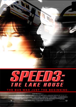 speed 3 movie