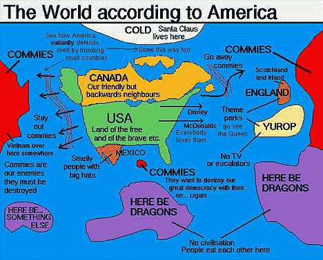 world-accdg-to-america.gif